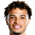 宗吉