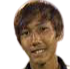 陈瓦塔纳卡