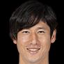 宫城雅史