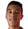 瓦埃尔