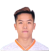 阮友唐