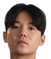 许洞民
