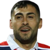 巴雷托