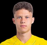 阿萨茨基
