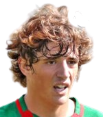 弗兰卡