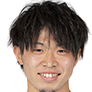 大熊健太