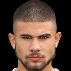 帕帕多普洛斯