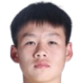 李钧鹏
