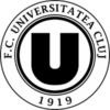 克卢日大学
